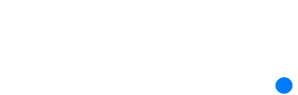 ddos在线压力测试平台软件